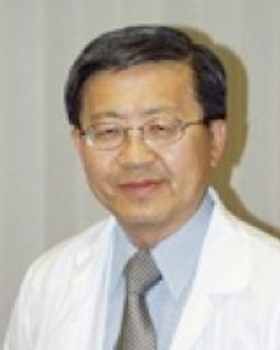 Chui K. Yuen
