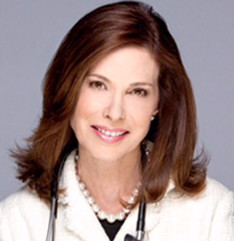 Marla C. Shapiro