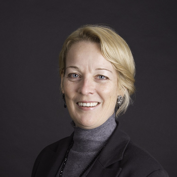 Veronique M. Boscart