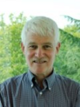 Mel Krajden