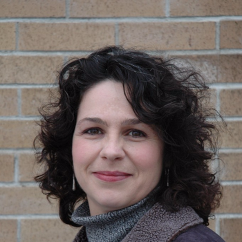 Heather H. Keller
