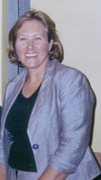 Julie A. Richardson