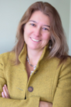 Anne R. Simard