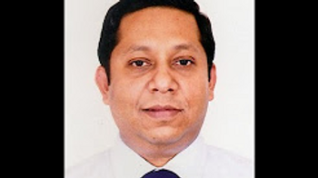Mamun Al Mahtab