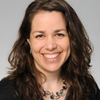 Melanie C. Levasseur