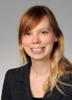 Veronique Provencher