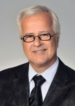 Michel Tousignant