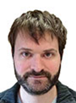 Jonathan Brouillette