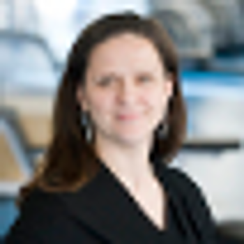 Mylene Leheudre-Aubertin