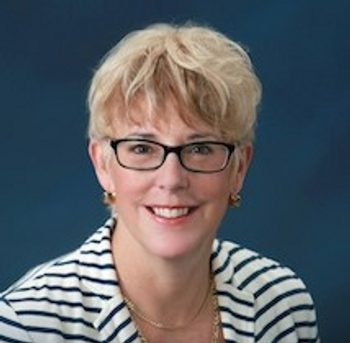 Susan E. Howlett