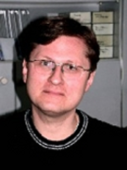 Thomas Stamminger