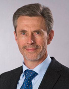 Bodo Plachter