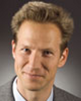 Antonius R. Schneider