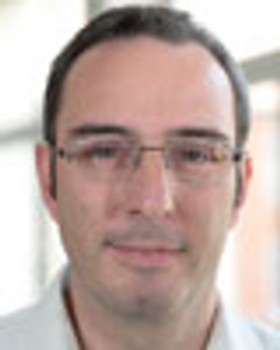 Jean-francois F. Chenot