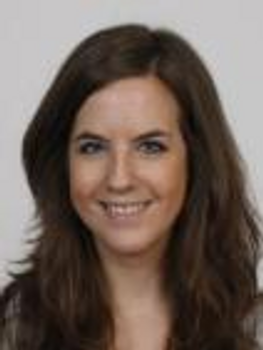 Marieke E. Doorenspleet