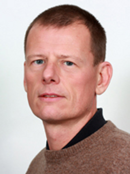 Anders N. Asberg