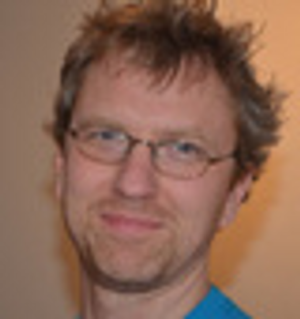 Karl-johan J. Malmberg