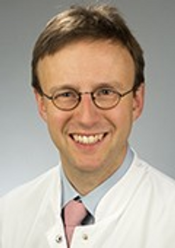 Maximilian Christopeit