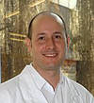 Christoph F. Steininger