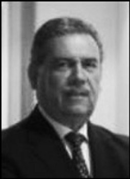 Eduardo H. Gotuzzo