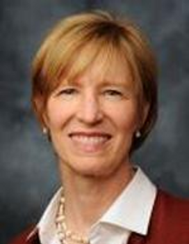 Ellen G. Chadwick