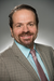 Eric Lawitz