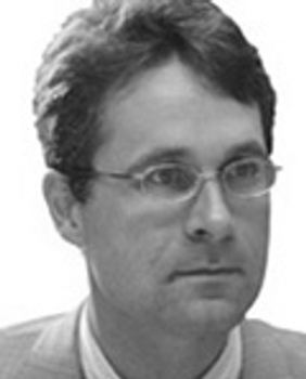 Andreas Lindenberg-Meyer