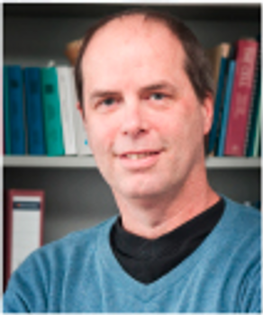 Ari Waisman
