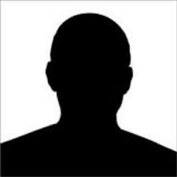 Lars Zender
