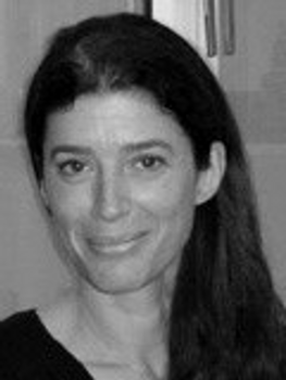 Caroline B. Foster
