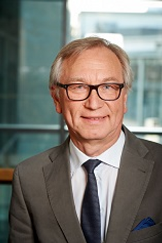 Axel Schroeder