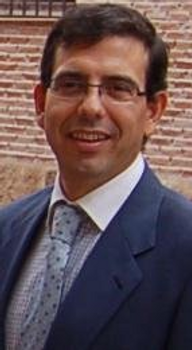 Arturo Moraga-Vilches