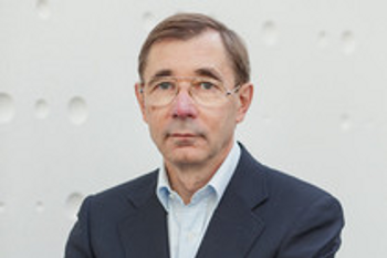 Thomas M. Krieg