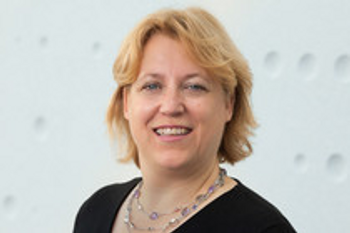 Carien M. Niessen