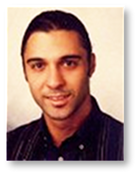 Alessandro Cellerino