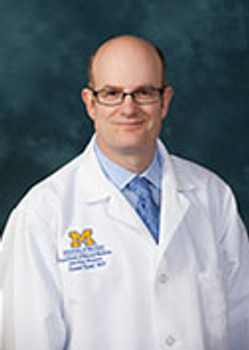 Daniel R. Kaul