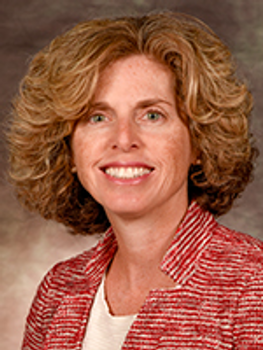 Elisa Zenni