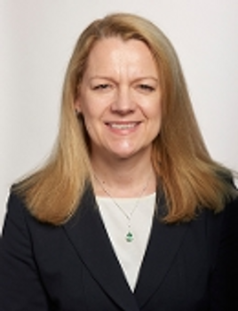Karen M. Wilson