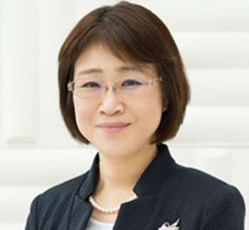 Kazuko Wada