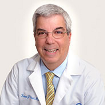 Robert Vinci