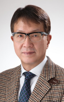 Hideto Yamada