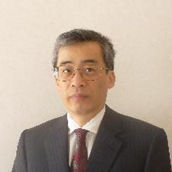 Tatsuo Suzutani