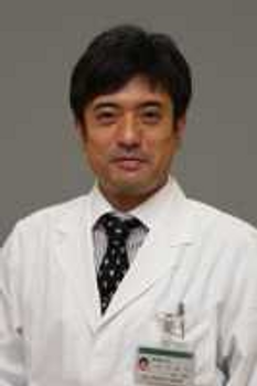 Kenji Tanimura