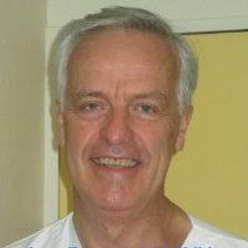 Jean-francois F. Magny