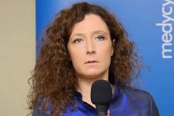 Dorota E. Nowakowska