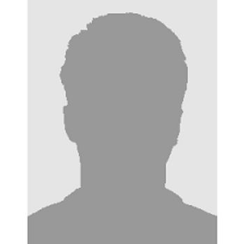 Luiz F. Lisboa
