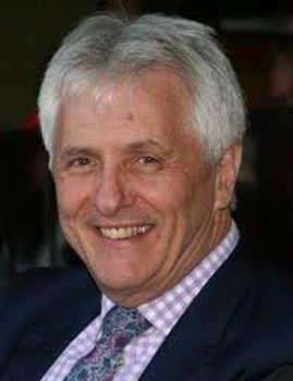 Nigel D. Heaton
