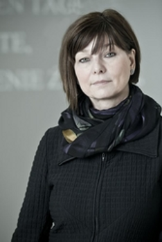Petra A. Reinke