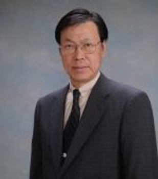 Tatsuya Nakatani