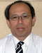 Shinji Uemoto